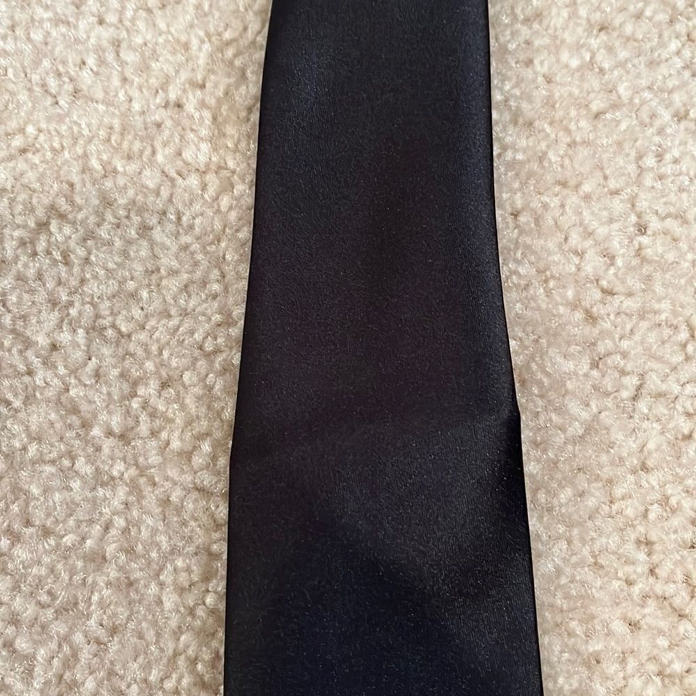 KIDS TIE - Picture 4 of 6